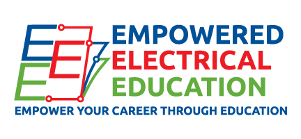 Apprenticeship Education | Empowered Electrical Education