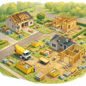 2026 Grounding & Bonding, Continuing Education Course - Dwelling Unit Scenario